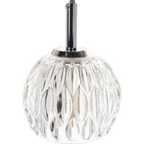 Lanson Pendant