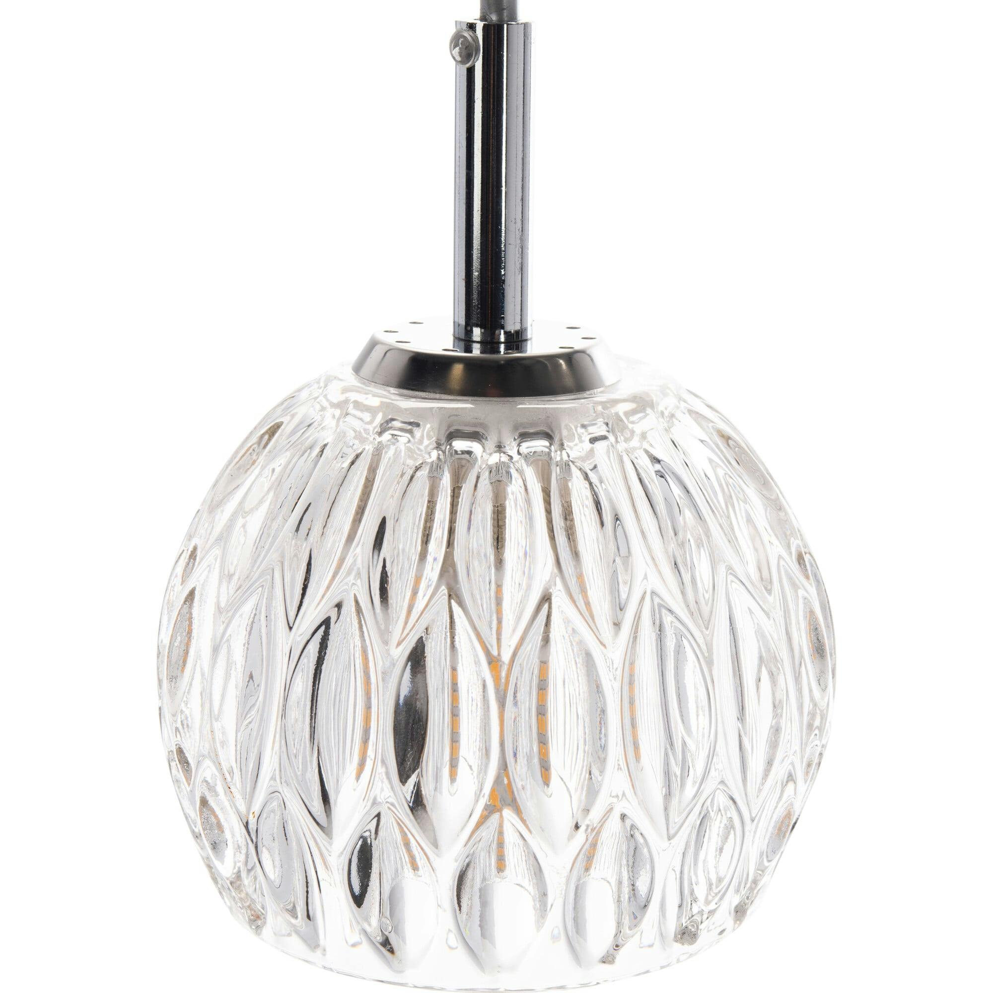 Lanson Pendant