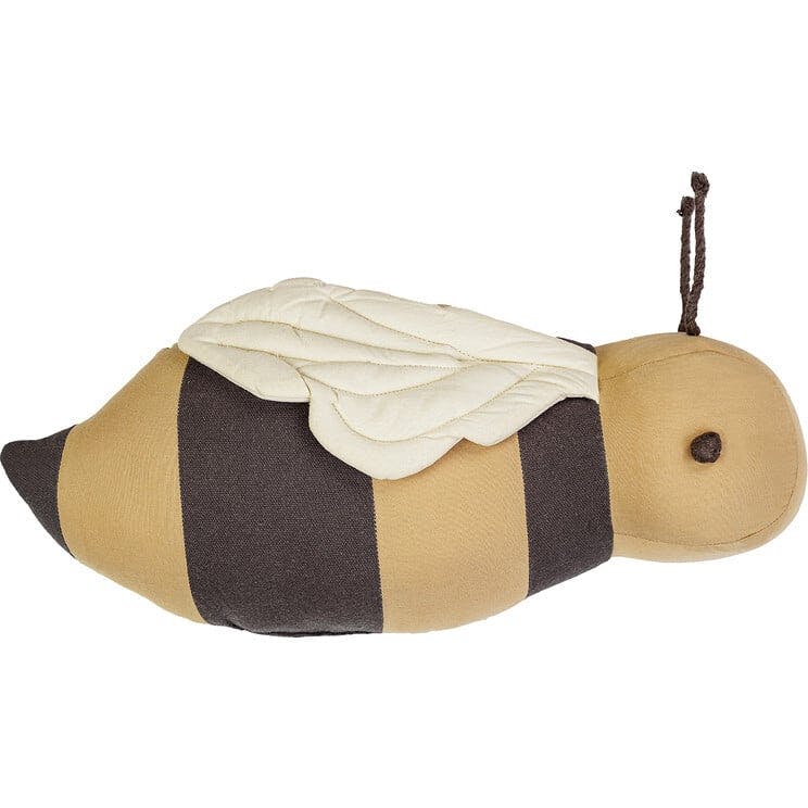 Cushion Buzzy 15" x 1' 2"