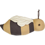 Cushion Buzzy 15" x 1' 2"