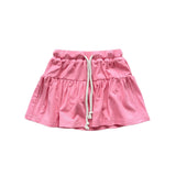 Skort Beach Wave