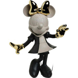 Minnie HOPPEN Taupe