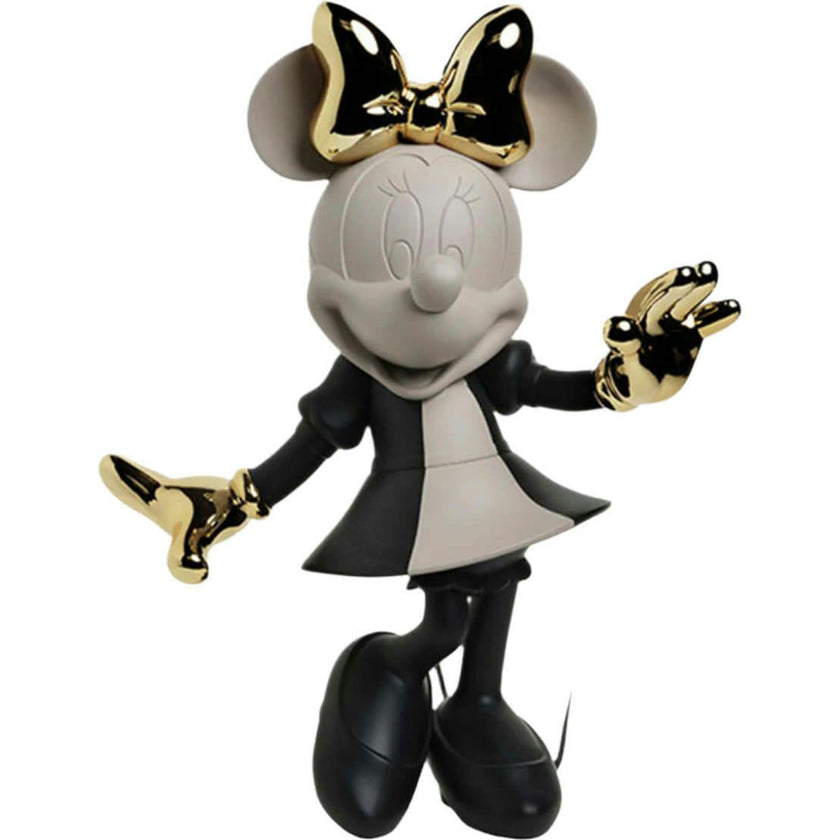 Minnie HOPPEN Taupe