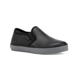 Black Kilwi Sneaker