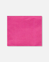 Mid-Season Jersey Neck Tube Candy Pink