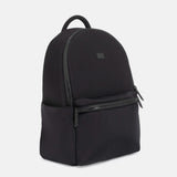 Ebony Seoul City Diaper Bag