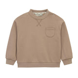 Clayrose Cozy Sweatshirt