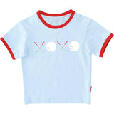 Golf T-Shirt