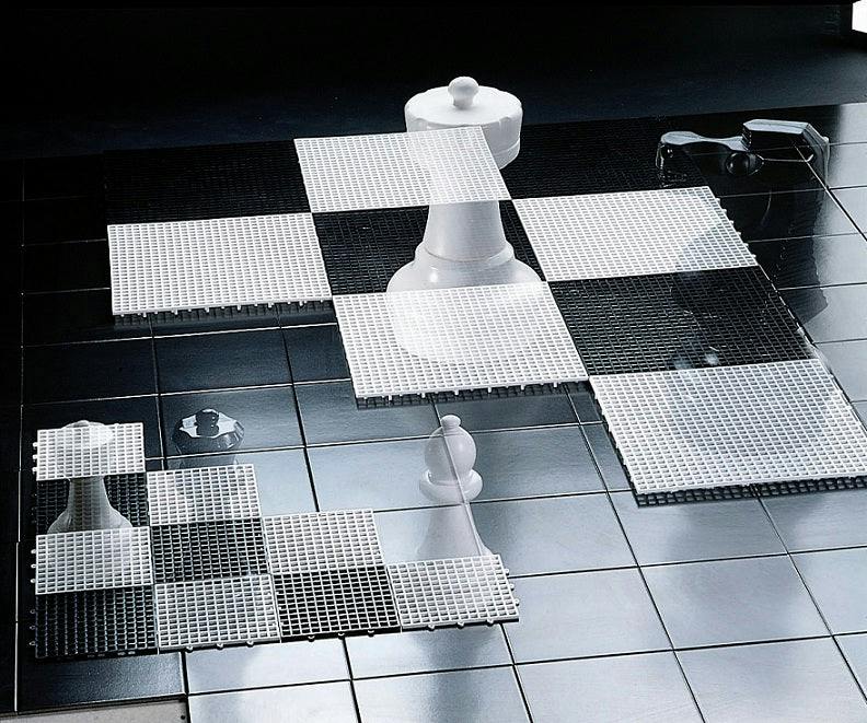 Small Game Board
