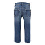 Denim Parula Sophie Jeans