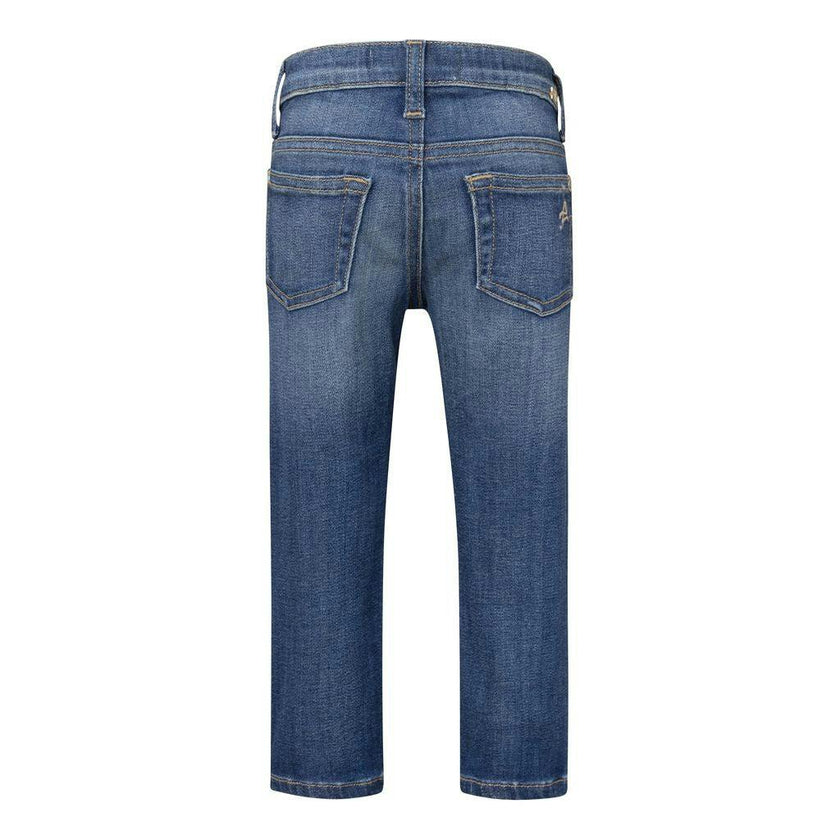 Denim Parula Sophie Jeans