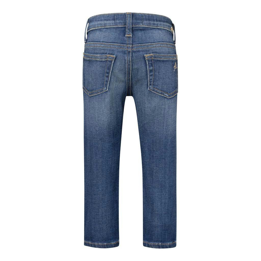 Denim Parula Sophie Jeans