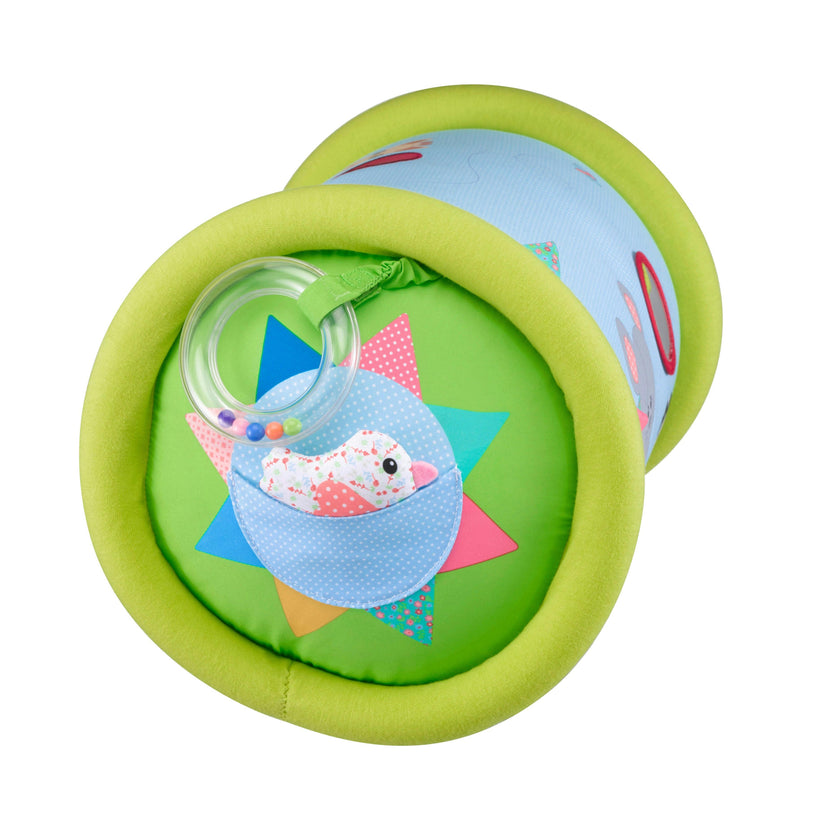 Rollin' Sophie La Girafe