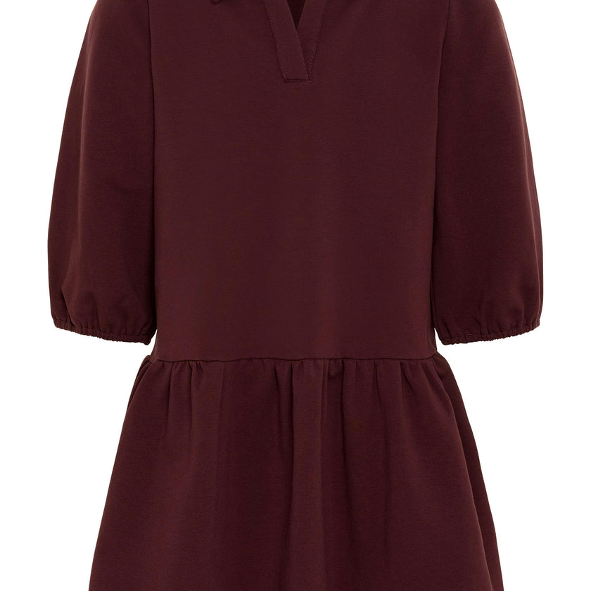 Sibley Dress