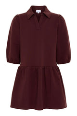 Sibley Dress