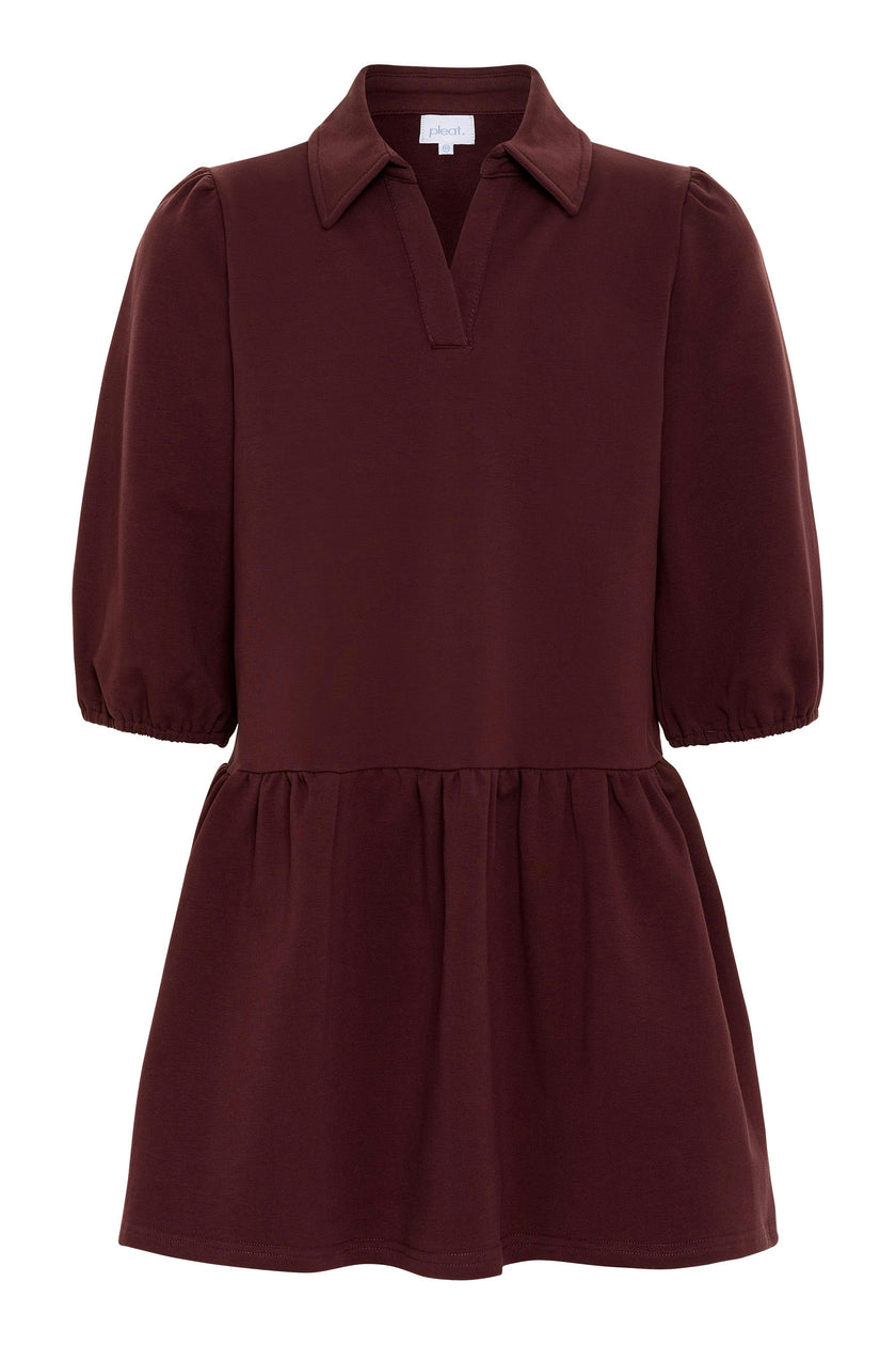 Sibley Dress