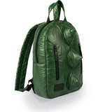 Mini Dino Backpack