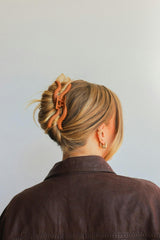 KAXI WAVY ORIGINAL HOLD EVERYTHING CLAW