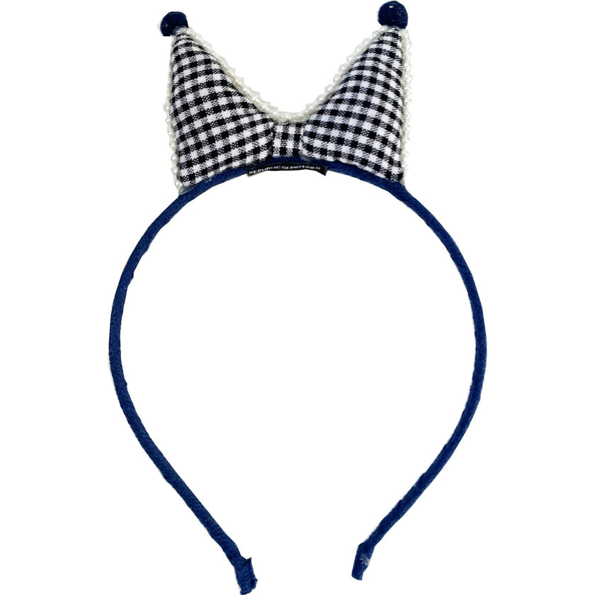 Kiara Headband