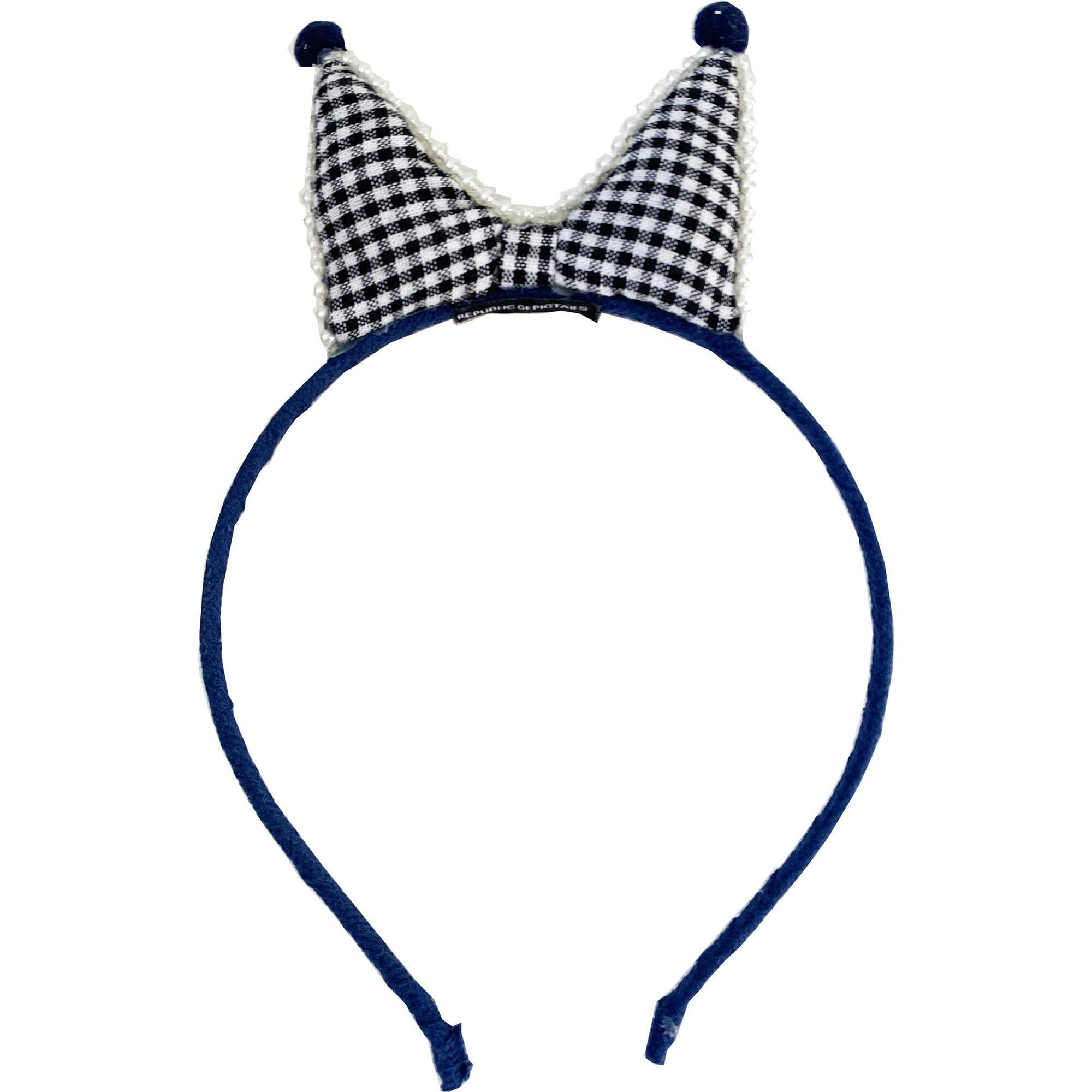 Kiara Headband