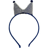 Kiara Headband