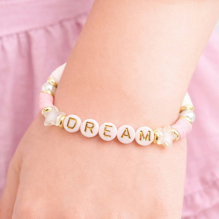 Dream Bracelet