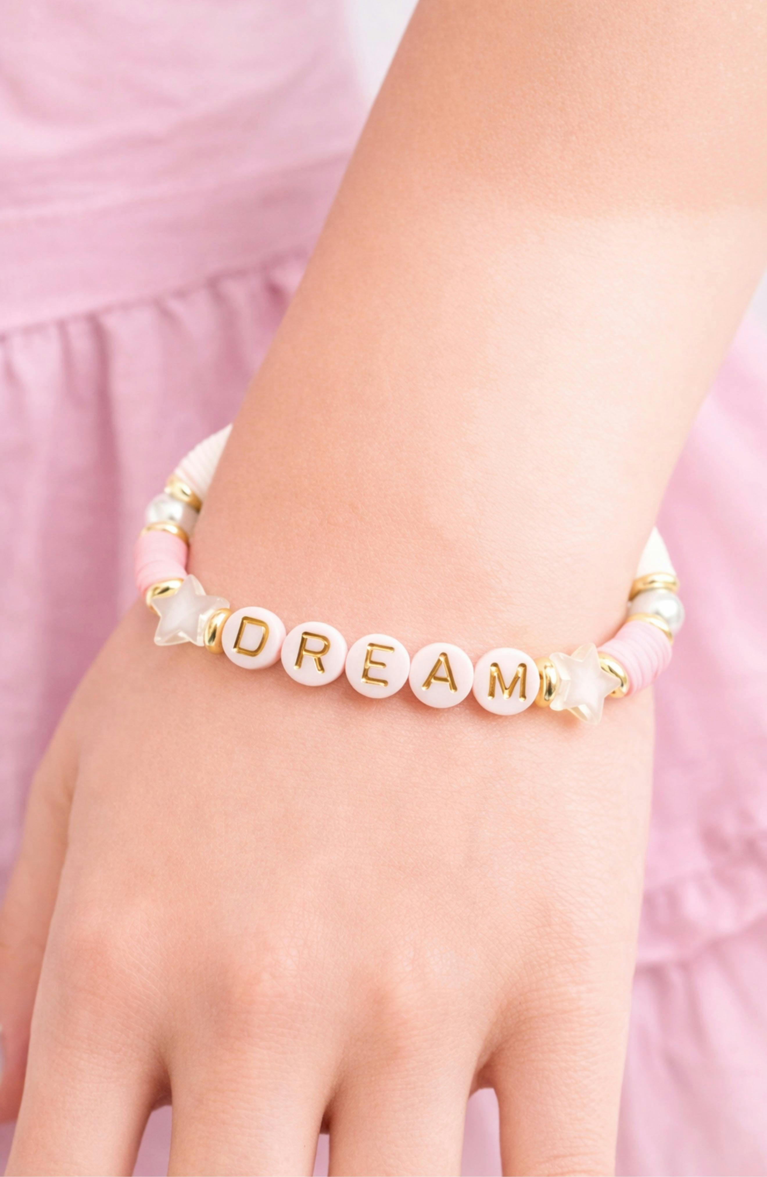 Dream Bracelet