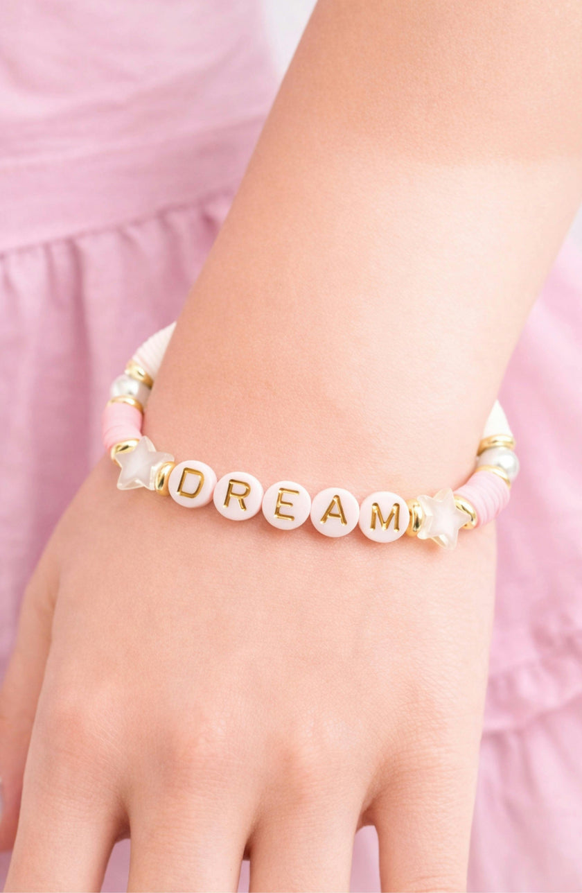 Dream Bracelet