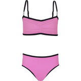 Candy Xoxo Bikini, Pink