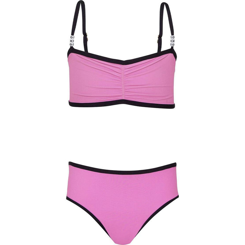 Candy Xoxo Bikini, Pink