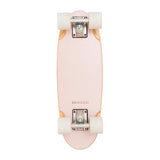 Skateboard - Pink