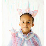 Purple Dress Up Kit