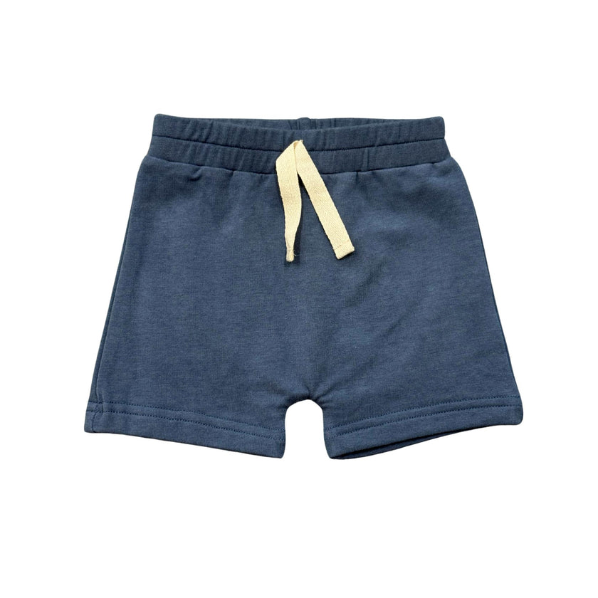 Boy's Harem Shorts