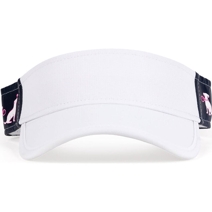 Little Love Visor