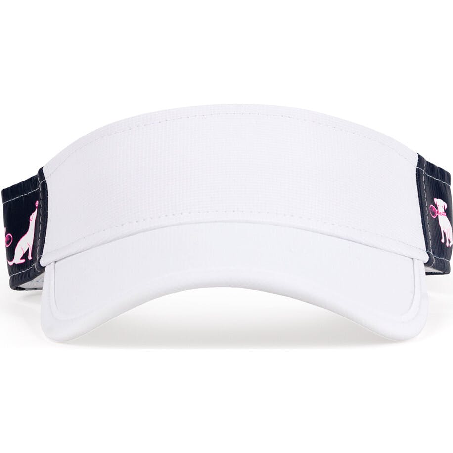 Little Love Visor