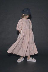 Journey Dress