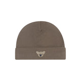 Beller Hat | Koala | Iron Grey