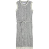 Sleeveless Dress