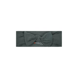 Bamboo Bow Headband