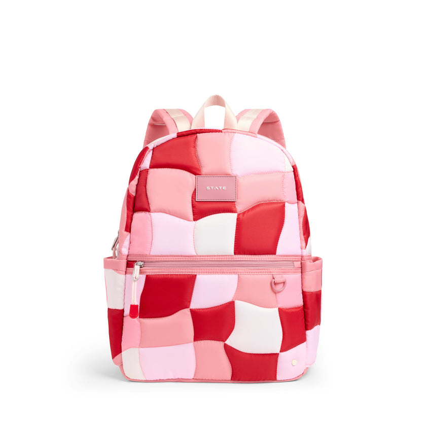 Kane Backpack