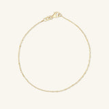 Mini Bella Bracelet