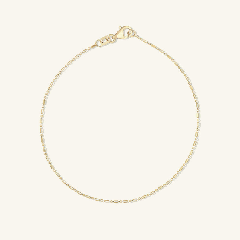 Mini Bella Bracelet