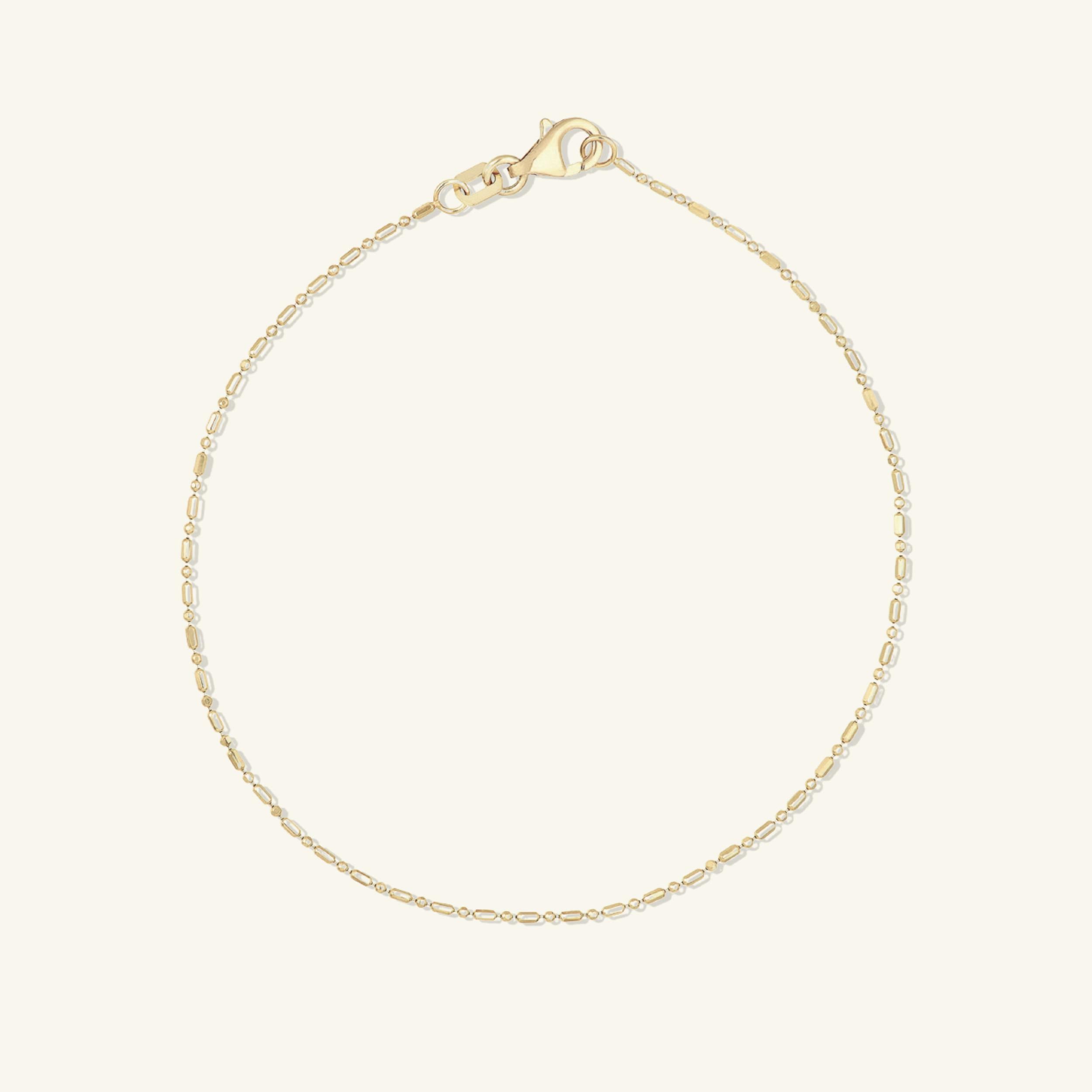 Mini Bella Bracelet
