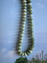 Vino Verde Necklace