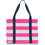 Candy Sun & Sea Tote