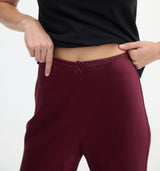 The Beverly Pant - Spiced Berry