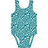Sanibel Swimsuit