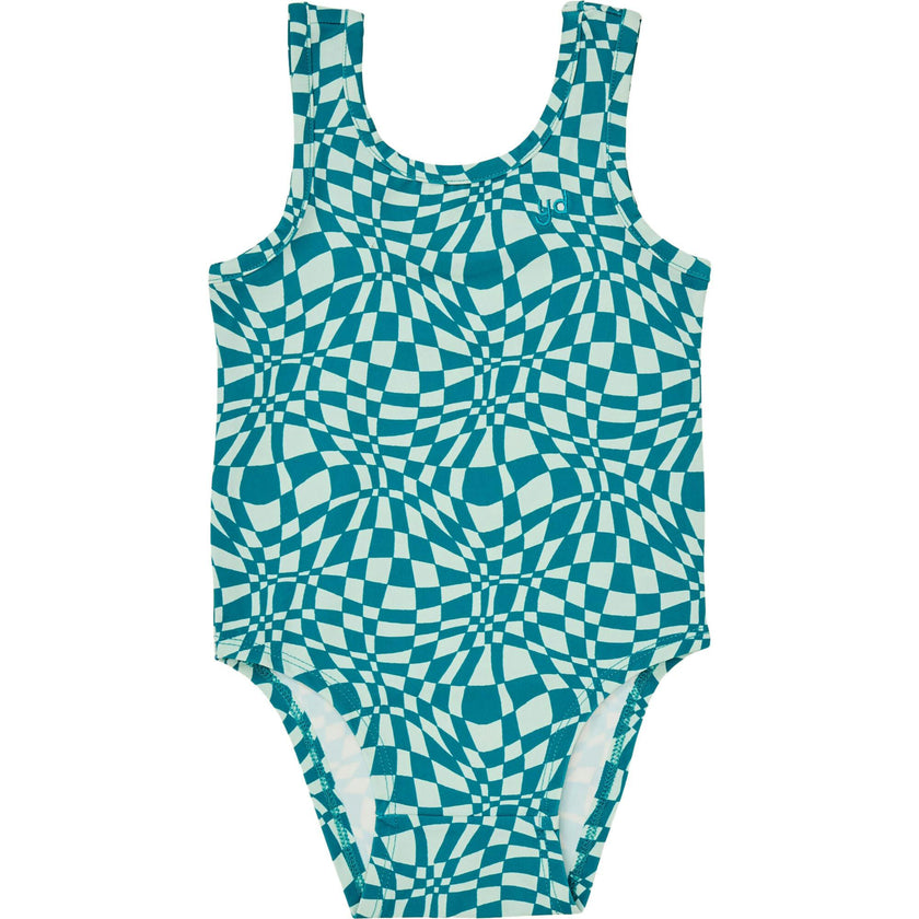 Sanibel Swimsuit