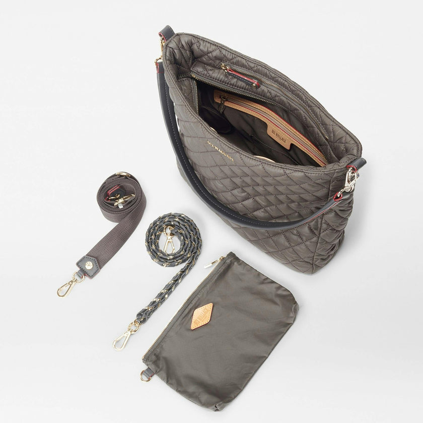 Magnet Crosby Hobo