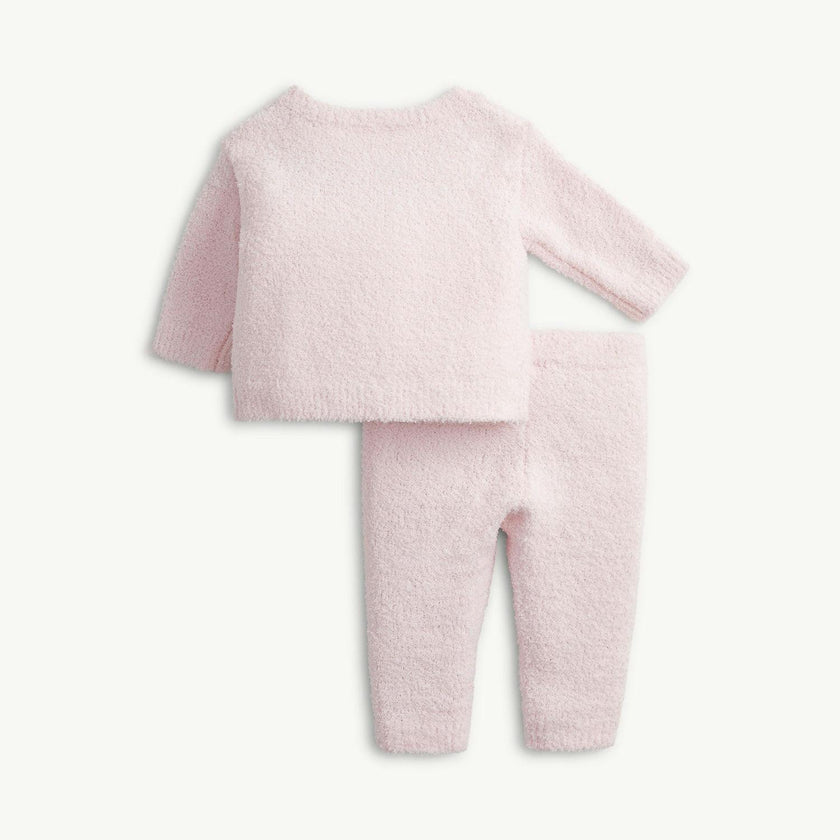 Magnetic Sweater Set